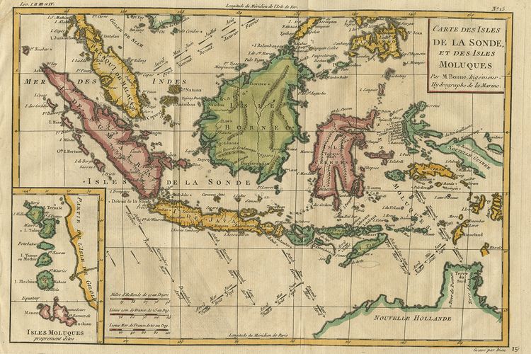 Artikel ini telah tayang di Kompas.com dengan judul “Apakah Indonesia Warisan Majapahit atau Hindia-Belanda?”, Klik untuk baca: https://www.kompas.com/stori/read/2024/08/05/164923579/apakah-indonesia-warisan-majapahit-atau-hindia-belanda?page=all.  Editor : Sandro Gatra  Kompascom+ baca berita tanpa iklan: https://kmp.im/plus6 Download aplikasi: https://kmp.im/app6